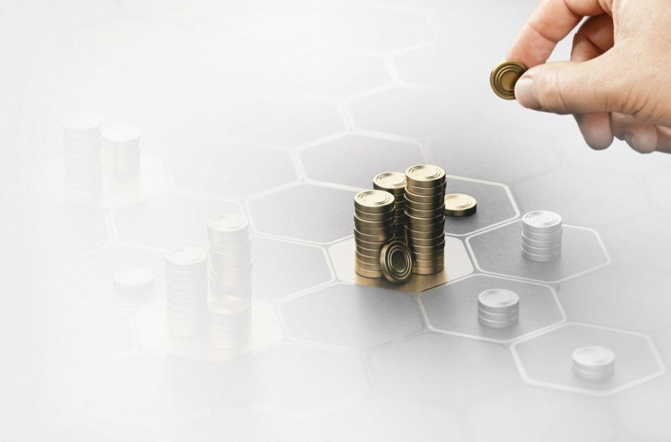 Lietuvos bankas siūlo reikšmingai sustiprinti investicinio gyvybės draudimo vartotojų apsaugą