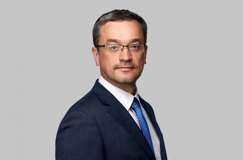 „Baltpool“: šiemet laukia lengvesnis šildymo sezonas – vidutiniškai kainos mažės iki penktadalio