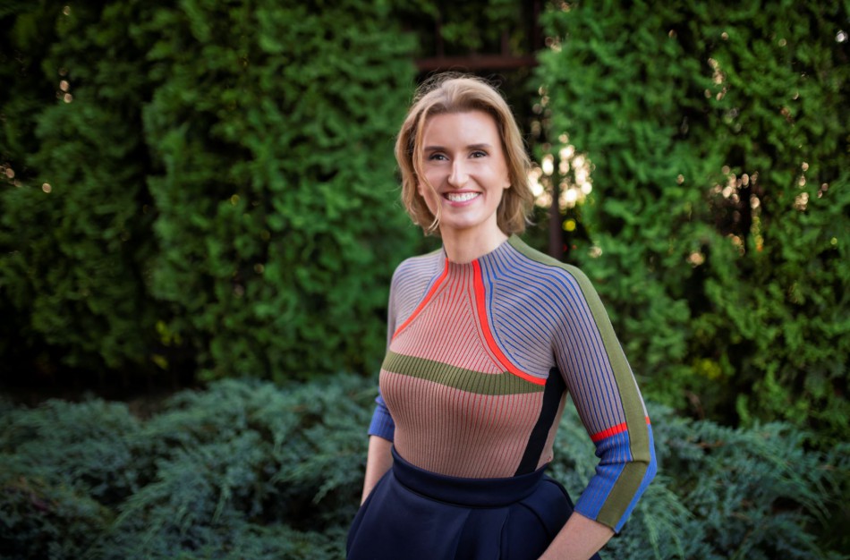 Verdiktas mėgstamiausiai lietuvių daržovei – bulvei: nuteisti ar išteisinti?