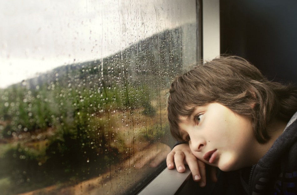 NVSC: įtarus žarnyno infekciją – vaikų reikėtų neleisti į ugdymo įstaigą