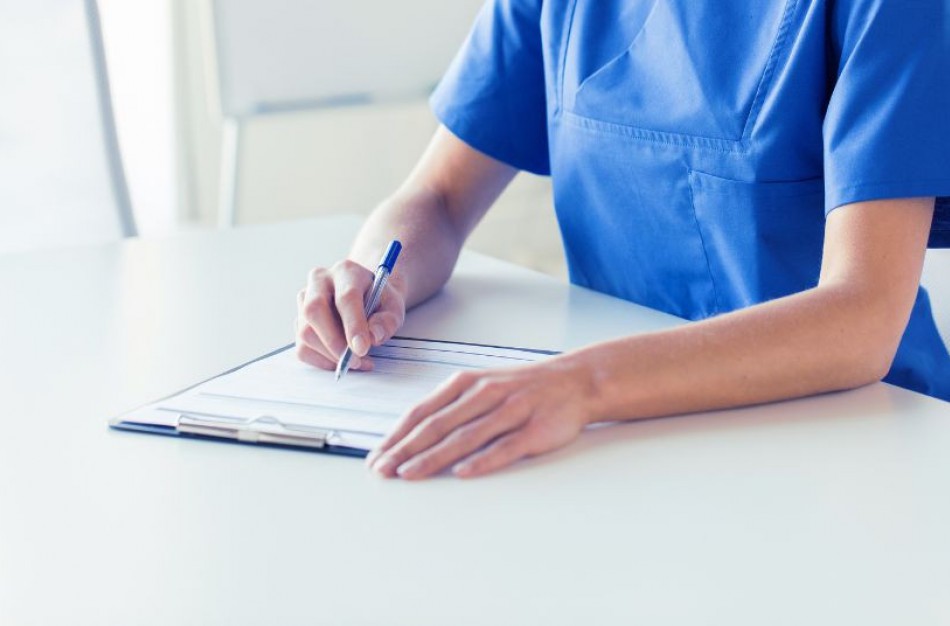 Šeimos gydytojo komandos nariai galės suteikti daugiau paslaugų