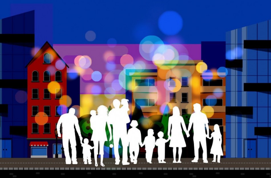 NTAKD: Kaip tėvams prisidėti prie efektyvios psichoaktyviųjų medžiagų vartojimo prevencijos?