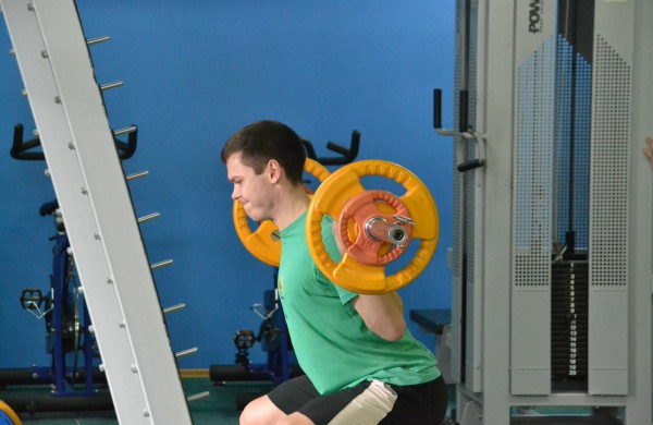 Jonavos FK „Lietava“ treniruočių ciklas bus paįvairintas virtine draugiškų rungtynių 