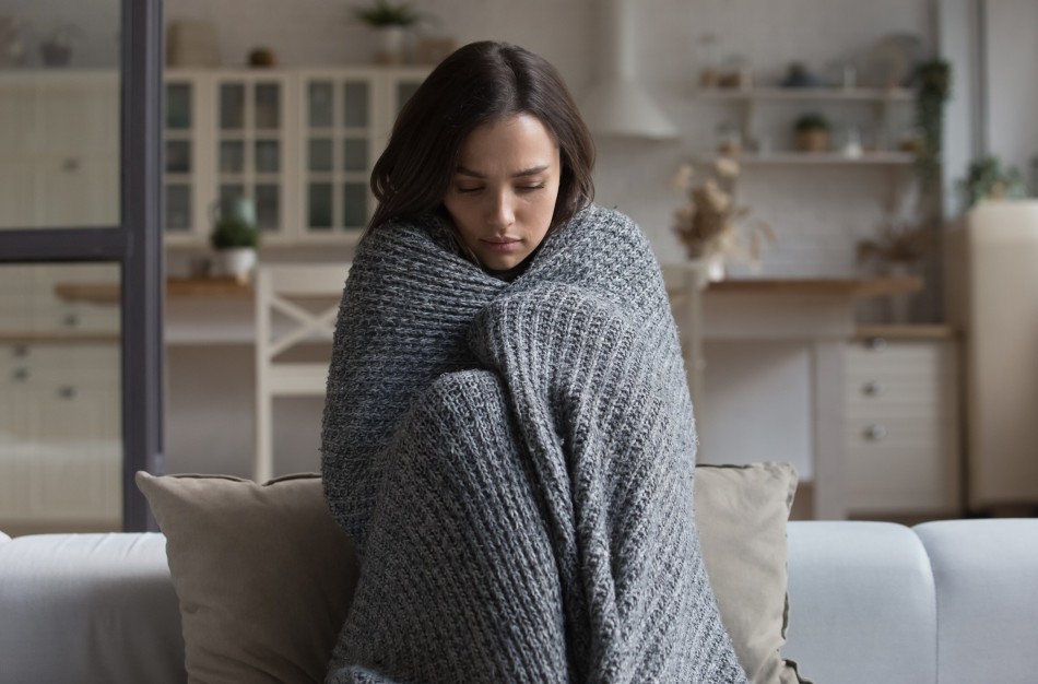 Psichologė G. Petronienė pasakė, kaip atsikratyti įpročio skųstis blogu oru ir neskaičiuoti dienų iki vasaros