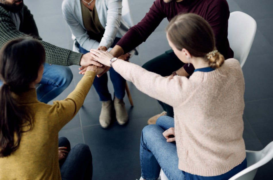 Patvirtintas naujas savižudybių prevencijos planas