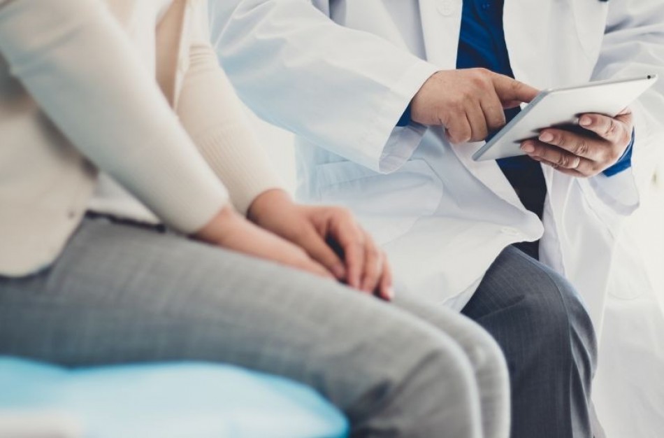 Sergantiems onkologinėmis ligomis gerėja reabilitacijos paslaugų prieinamumas