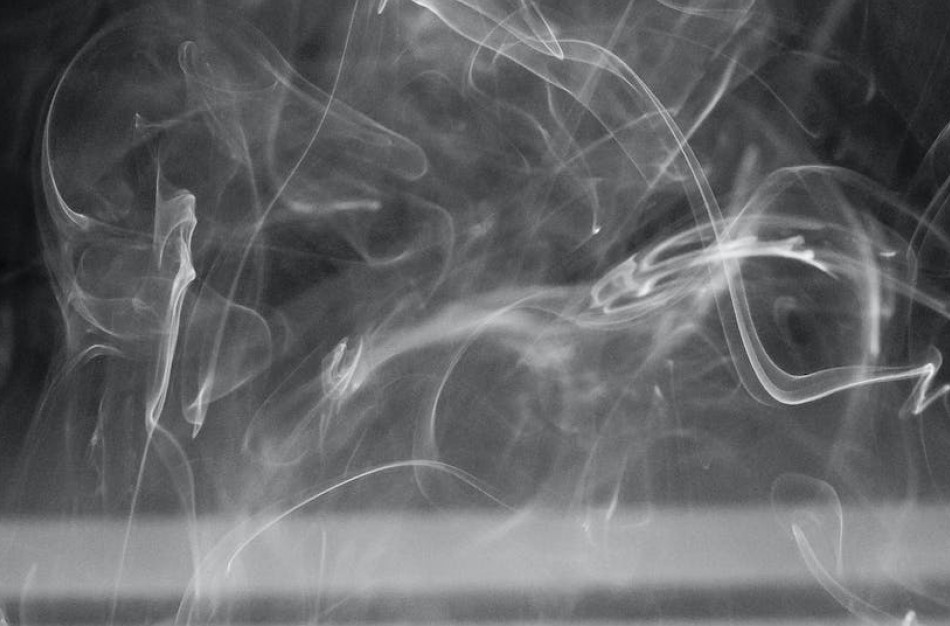 Nuo pirmadienio įsigalioja draudimas parduoti kaitinamojo tabako gaminius su kvapais ir skoniais