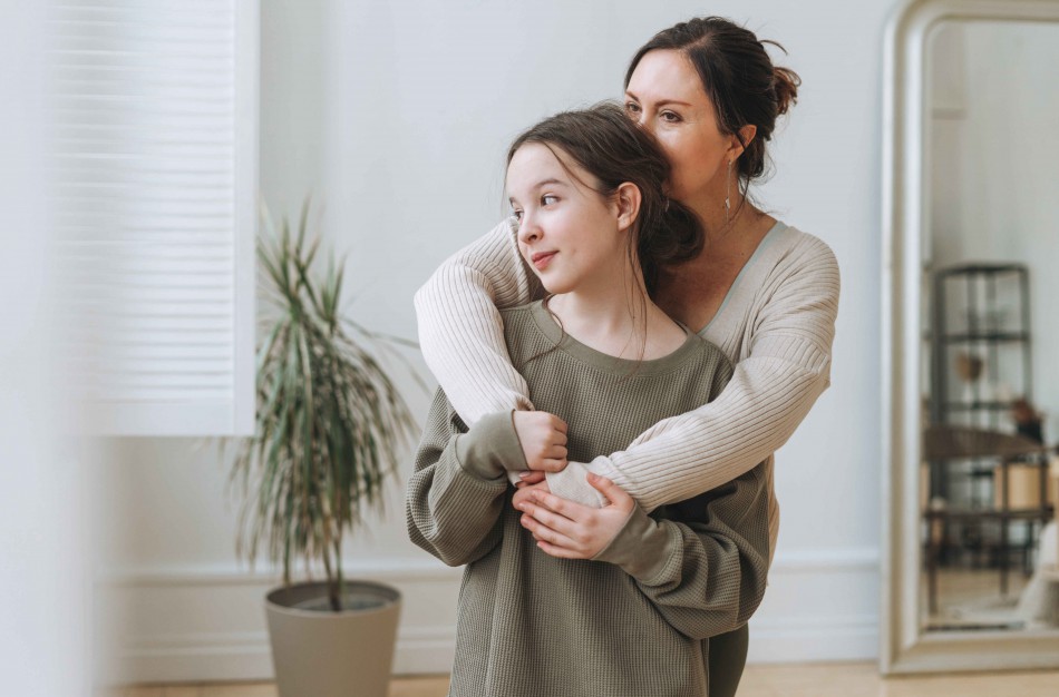 Didėja narkotinių medžiagų vartojimas: priežastis slypi paauglių poreikių ignoravime