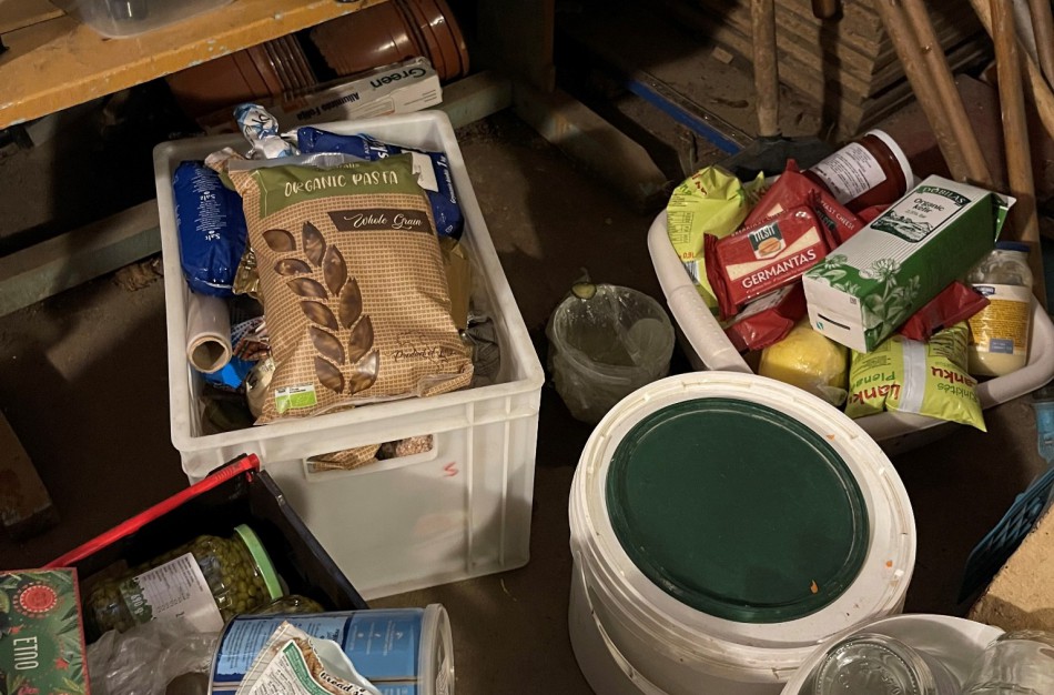 VMVT patikrinimai Jonavos mokyklose: už pažeidimus pritaikyta administracinė atsakomybė 