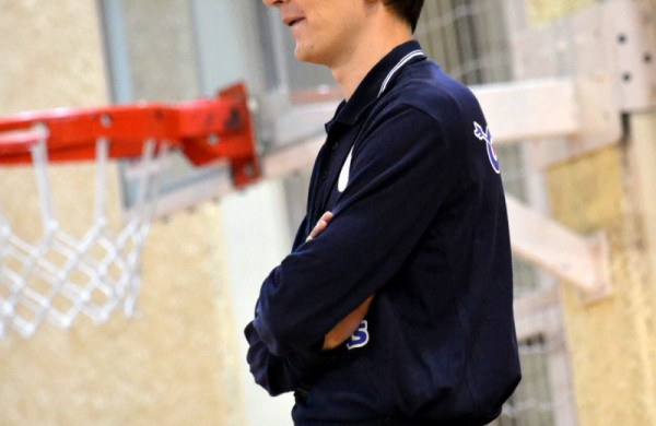 Baltijos lygos čempionėms pasipriešinti nepavyko