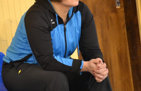 Baltijos lygos čempionėms pasipriešinti nepavyko