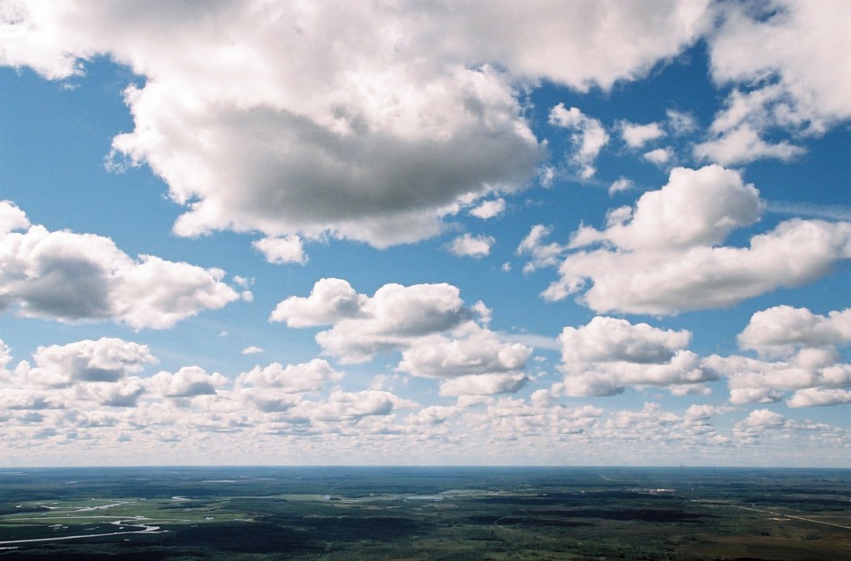 Monrealio protokolo šalių susitikime priimami sprendimai dėl ozono sluoksnio ir klimato apsaugos