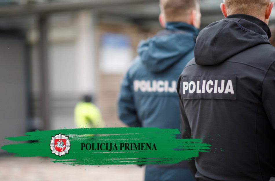 Pasibaigus hibridinei atakai, grasinimus mokykloms siunčia patys moksleiviai