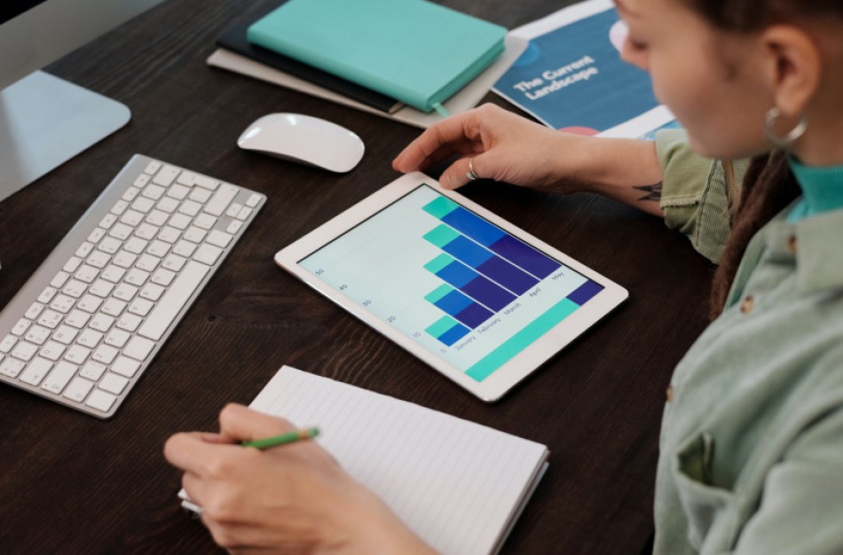 Valstybė skirs finansavimą mokytis suaugusiesiems, prioritetas – skaitmeninėms kompetencijoms