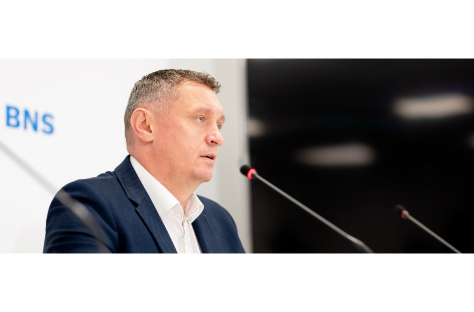 ESO: mažinant tarifą gyventojams bus grąžinta 200 mln. eurų