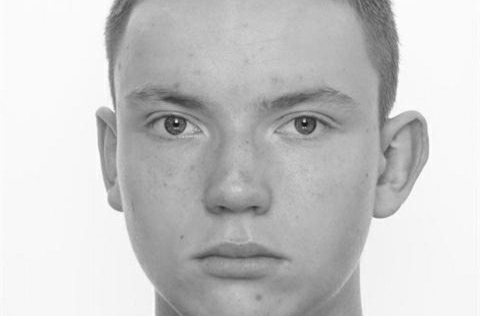 Policijos pareigūnai ieško Kaune dingusio nepilnamečio