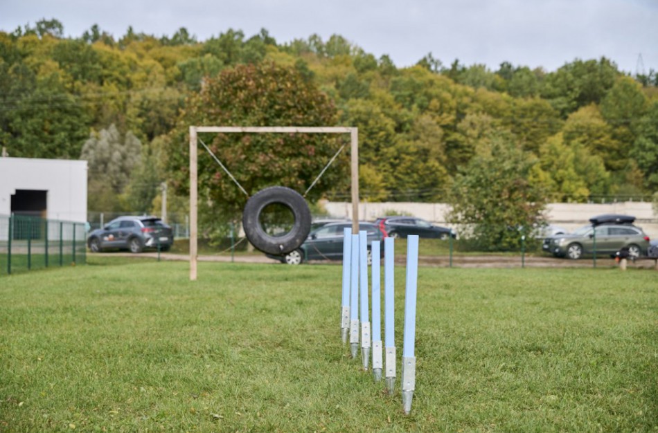 Vadinamieji #Bendranoriai įkvėpė 10 Lietuvos bendruomenių: kviečia perimti estafetę