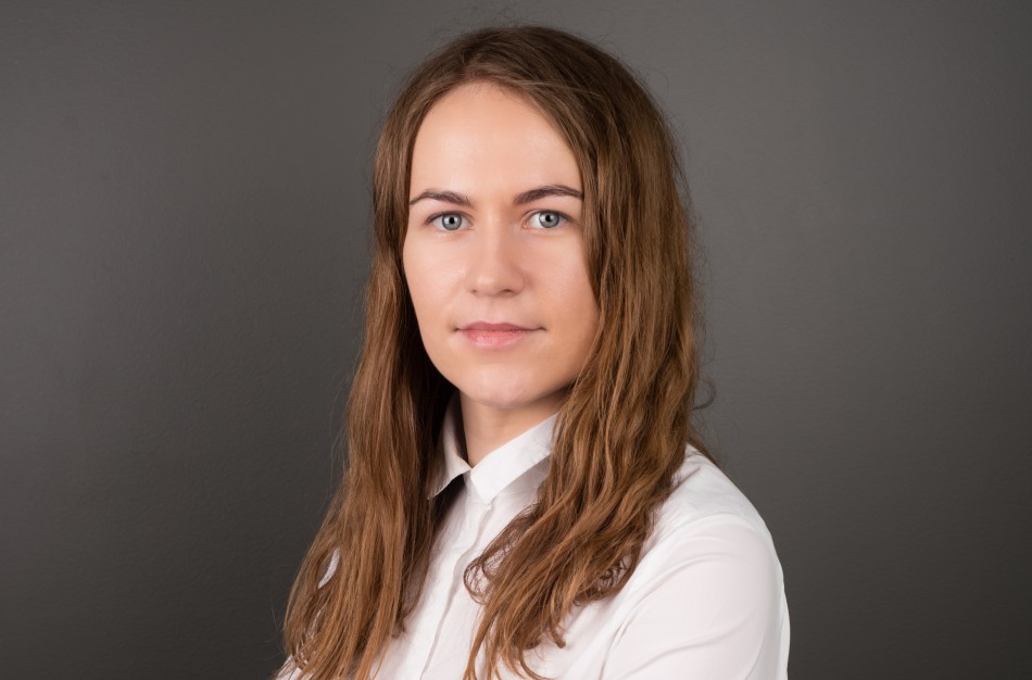 Tvarumo ekspertai: kompensuoti CO₂ nepakanka – metas siekti nulinių emisijų