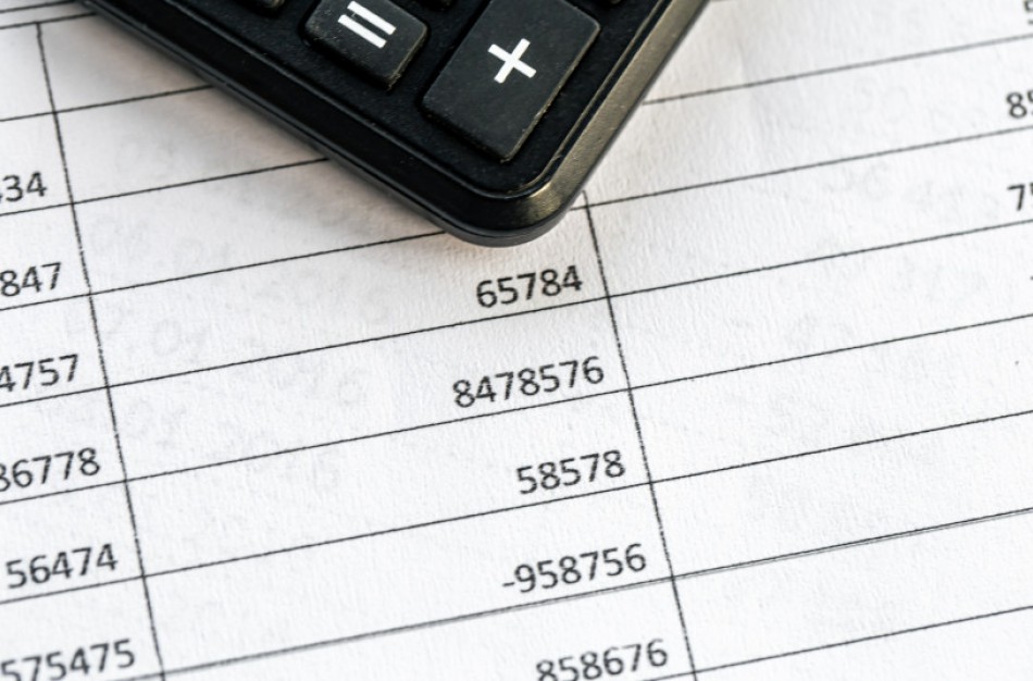 Ligonių kasos atnaujino bazinių kainų nustatymo metodiką