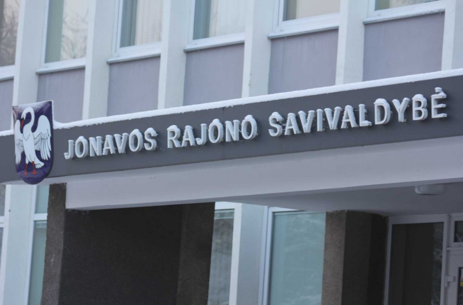 Teisinė pagalba - dar didesniam gyventojų ratui 