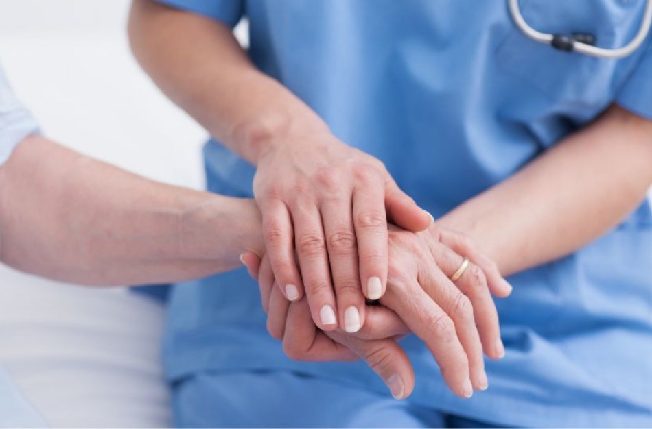 Kas ir kada gali gauti stacionarines slaugos paslaugas?