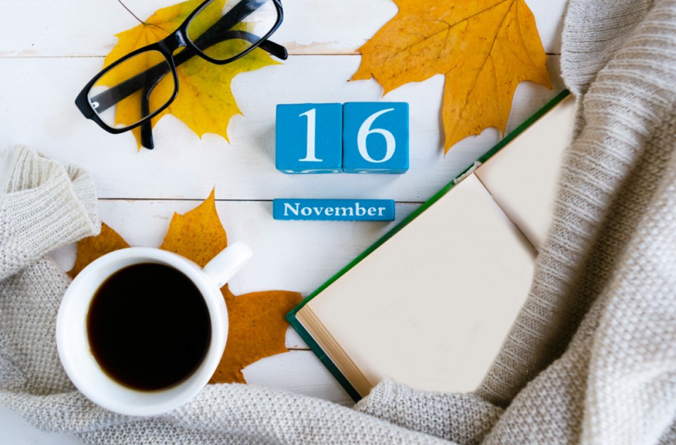 Užimtumo tarnyba kviečia teikti pasiūlymus dėl trūkstamų profesijų sąrašo papildymo