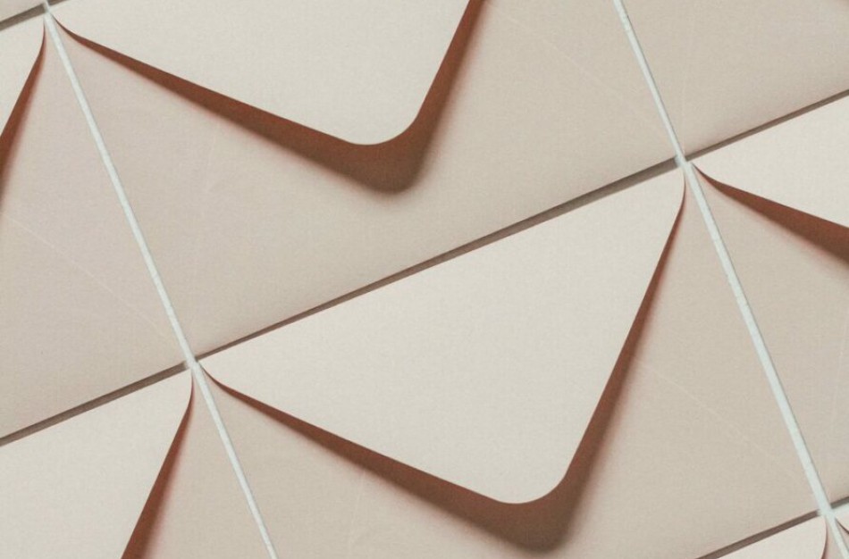 RRT: keičiasi didžiausi universaliosios pašto paslaugos tarifai, atsisakoma nepirmenybinių siuntų