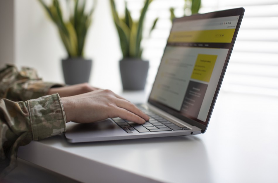 NKSC nuo internetinių sukčių kasdien apsaugo apie 2 tūkst. Lietuvos gyventojų