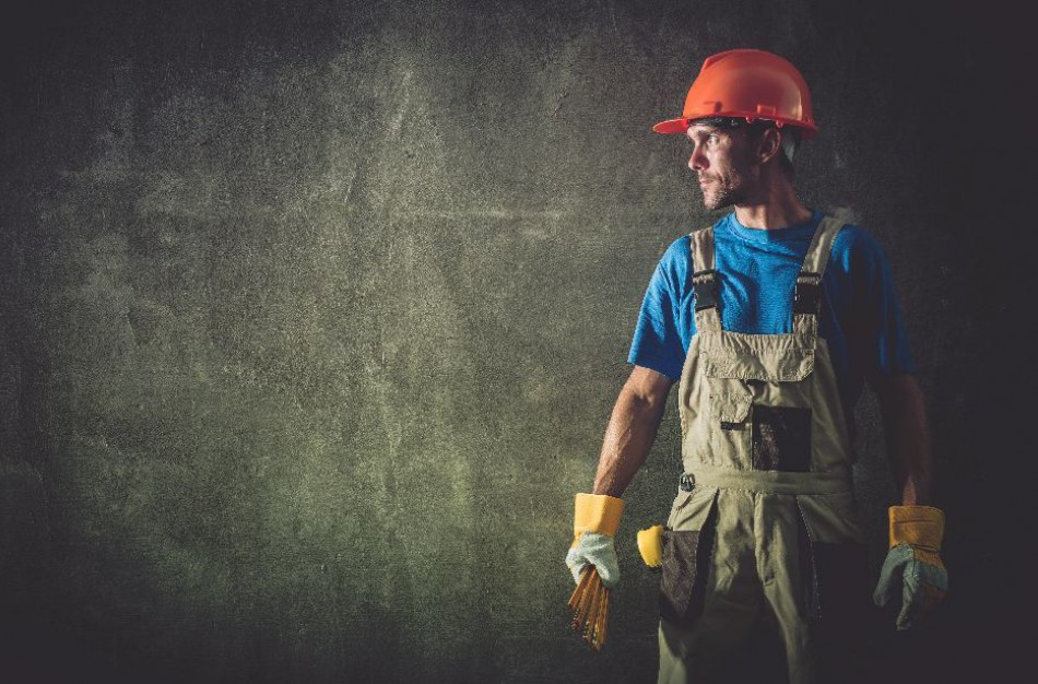 VDI: Terminuota darbo sutartis: jos sudarymas, terminas ir pasibaigimas