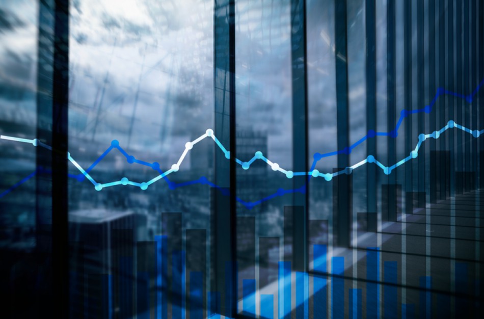 Užimtumo tarnyba: tempai darbo rinkoje lėtėja, bet situacija išlieka stabili