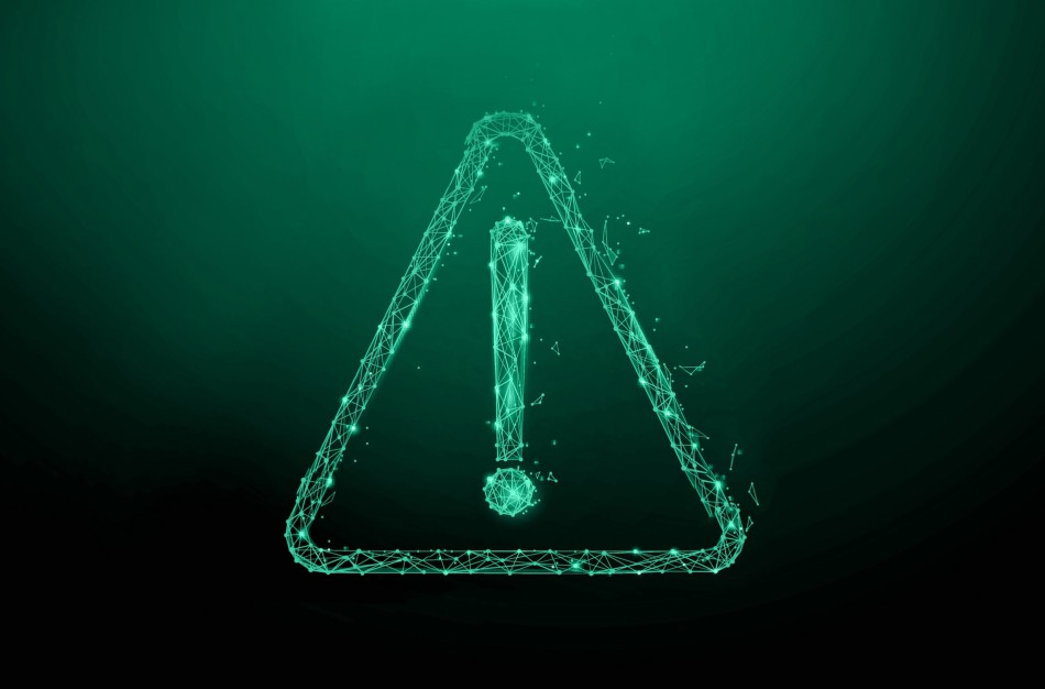 Lietuvos bankas: elektroninių pinigų ir mokėjimo įstaigos turi stiprinti atsparumą kibernetiniams iššūkiams