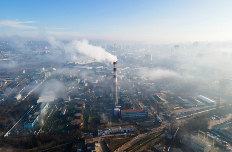 Kada įsigalios griežtesni kvapo koncentracijos ore reikalavimai