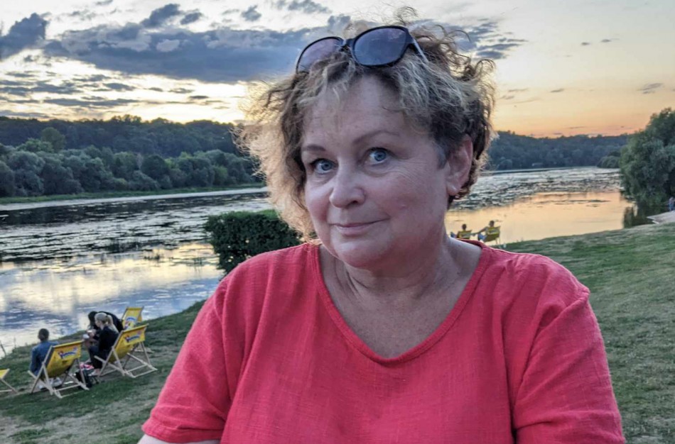 Specialiojo ugdymo pedagogė: „Su vaikais statyti tiltus, o ne sienas“