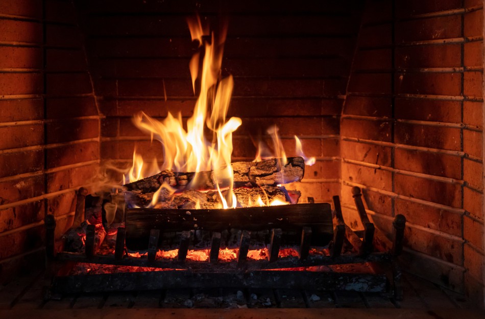 Šildymo sezonas: kaip kūrenti namus pagal aplinkosauginius reikalavimus?
