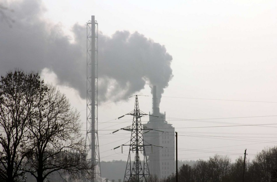 Nelaimės „Achemoje“ priežastis: įtariama, jog vyras užduso įkvėpęs azoto