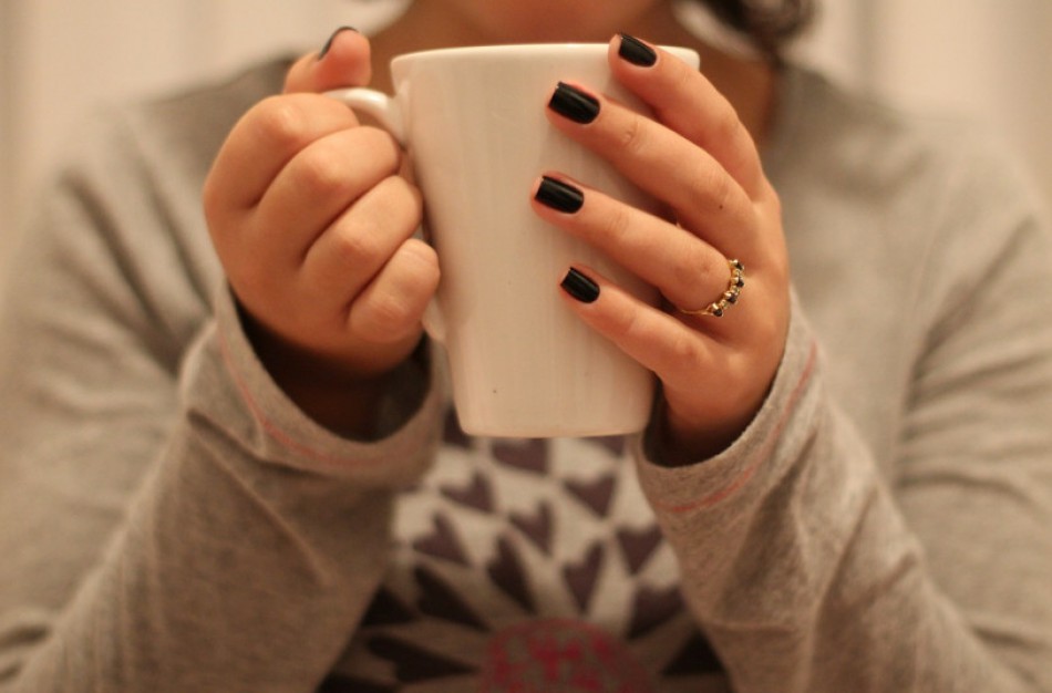 Sergančiųjų daugiau nei pernai tuo pačiu metu