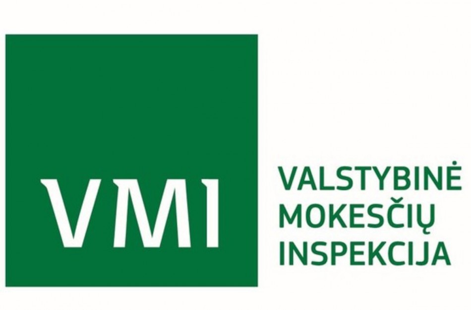 VMI kliento profilis: kaip jūsų verslą mato mokesčių administratorius?