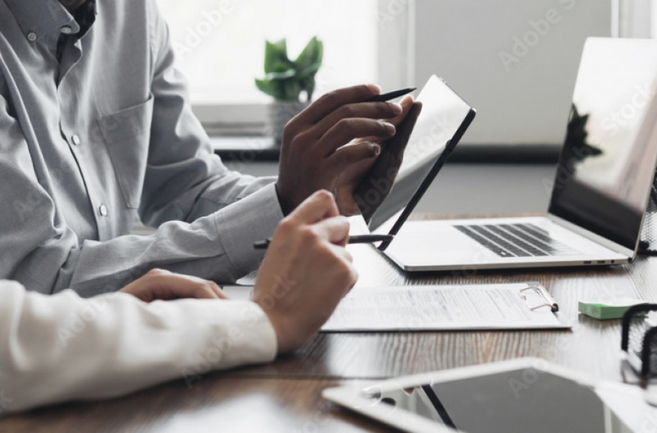 Sklandesniam pacientų keliui – investicijos į klasterių IT sistemas