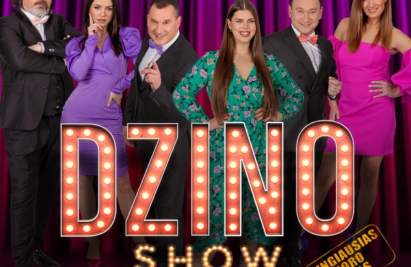 Ko tikėtis Kalėdų eglutės įžiebimo šventėje bei kitose gruodžio pramogose? 