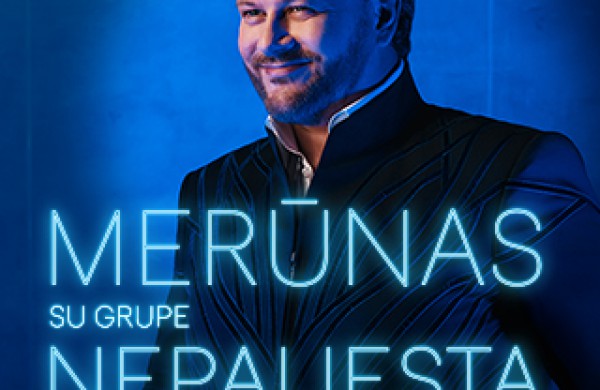 Ko tikėtis Kalėdų eglutės įžiebimo šventėje bei kitose gruodžio pramogose? 