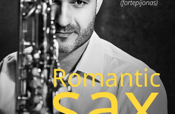 Ko tikėtis Kalėdų eglutės įžiebimo šventėje bei kitose gruodžio pramogose? 