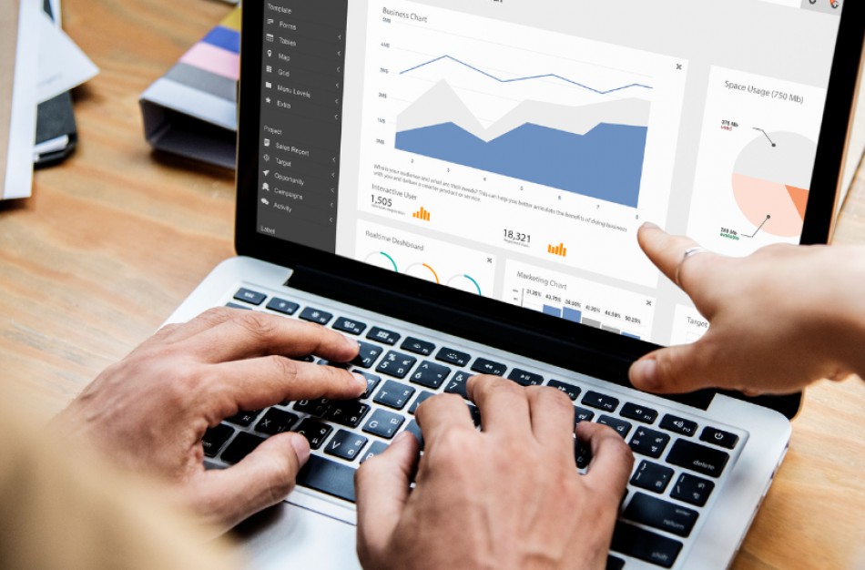 E. sveikatoje – daugiau galimybių medicininei analizei ir tyrimams