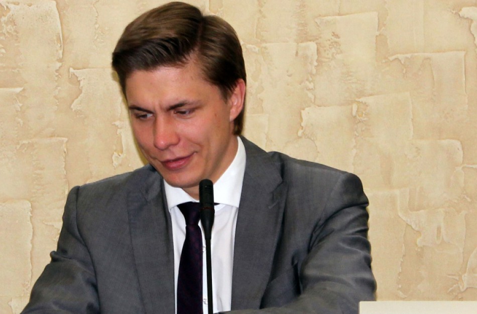 Jonavos rajono meras – geriausiųjų dešimtuke