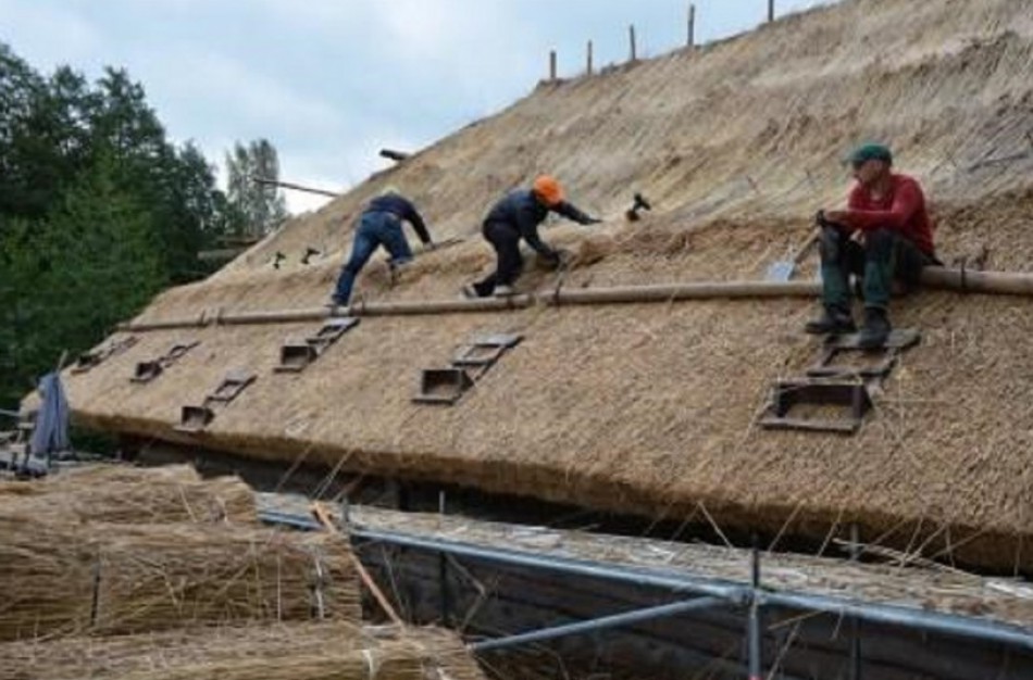 Valstybės paramai gauti kaimo bendruomenėms taisyklės nebebus keičiamos kasmet