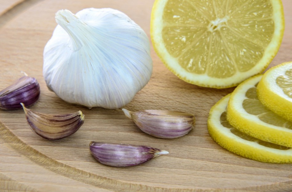 NVSC: Sergančiųjų kas savaitę sparčiai daugėja