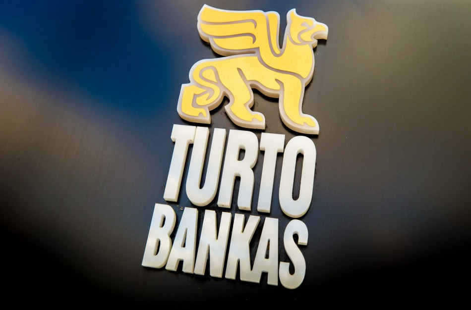 Pigiausias aukcione parduotas nekilnojamasis turtas – vos už 30 eurų