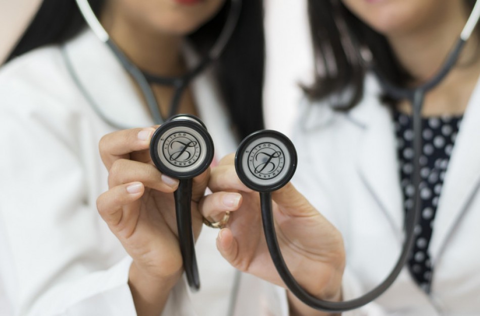 Dėl situacijos Kinijoje nerimą keliančių ženklų neįžvelgiama