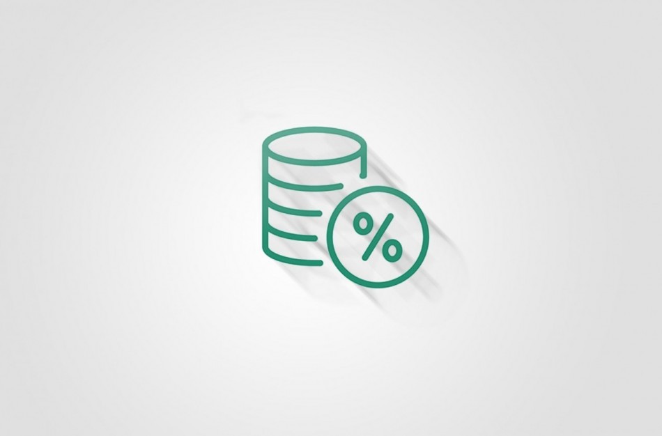 Lietuvos bankas: gyventojai finansinę padėtį vertina geriau nei prieš metus, sudėtingiau turintiems finansinių įsipareigojimų