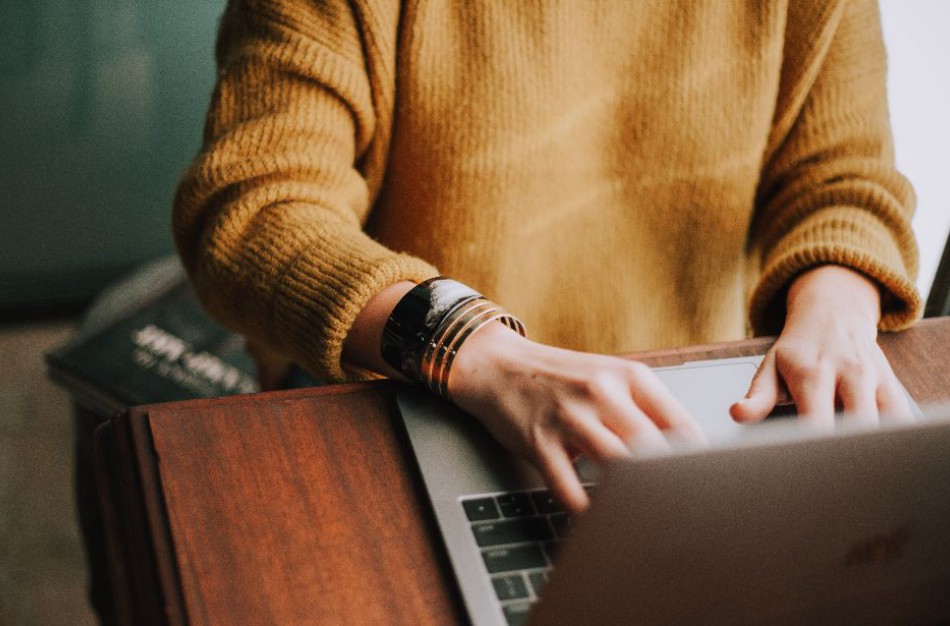 VDI: Darbas nuotoliniu būdu: kaip jį organizuoti tinkamai?