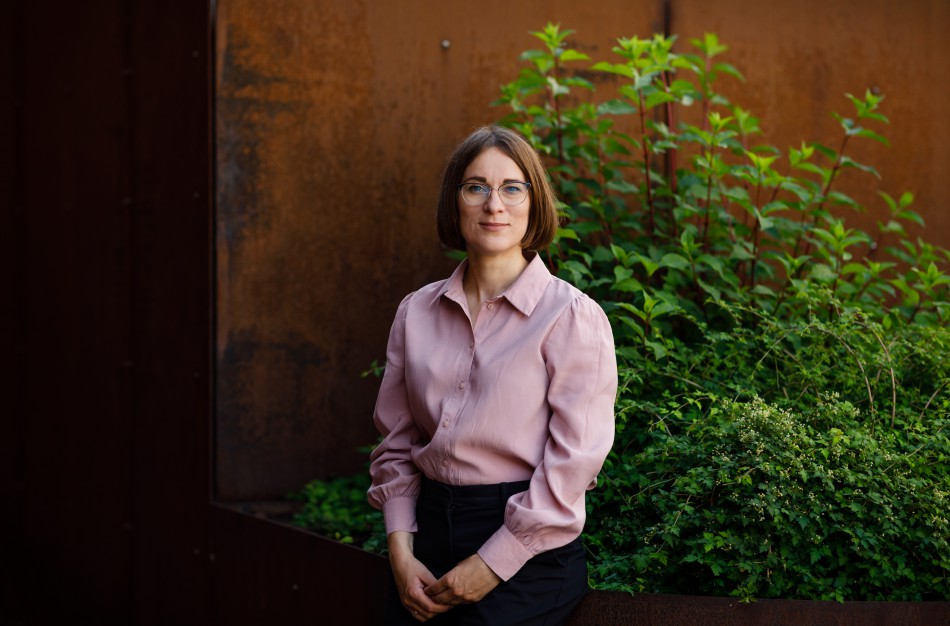 Ketvirtis amžiaus teisinės lyčių lygybės: 5 svarbiausi įvykiai Lietuvoje